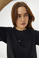 JJXX Kadın Tişört 12205777