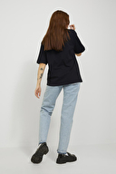 JJXX Kadın Tişört 12205777