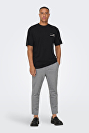 Only&Sons Erkek Pantolon 22022454