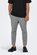 Only&Sons Erkek Pantolon 22022454