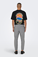 Only&Sons Erkek Pantolon 22022454