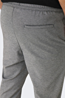 Only&Sons Erkek Pantolon 22022454