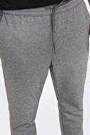 Only&Sons Erkek Pantolon 22022454