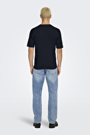 Only&Sons Erkek Kazak 22022928