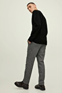 Jack Jones Erkek Kazak 12215468