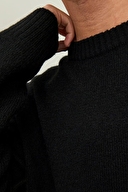 Jack Jones Erkek Kazak 12215468