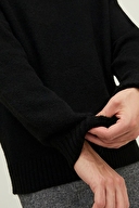 Jack Jones Erkek Kazak 12215468