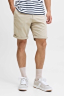 Jack&Jones Erkek Şort 12165604