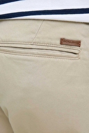 Jack&Jones Erkek Şort 12165604