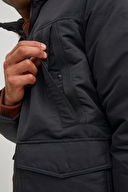 Jack&Jones Erkek Mont 12211773