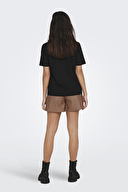 Only Kadın Tişört 15270390