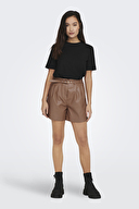 Only Kadın Tişört 15270390