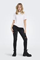 Only Kadın Tişört 15270390