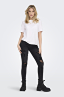 Only Kadın Tişört 15270390