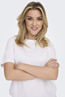 Only Kadın Tişört 15270390