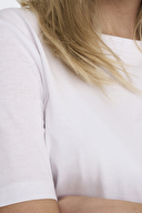 Only Kadın Tişört 15270390