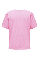 Only Kadın Tişört 15270390