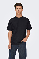 KOYU LACİVERT KOYU LACİVERT