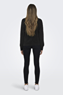 Only Kadın Hırka 15259564