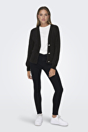 Only Kadın Hırka 15259564