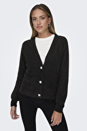 Only Kadın Hırka 15259564