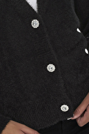 Only Kadın Hırka 15259564