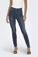 Only Kadın Kot Pantolon 15231285