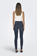 Only Kadın Kot Pantolon 15231285