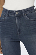 Only Kadın Kot Pantolon 15231285