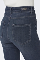 Only Kadın Kot Pantolon 15231285