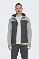 Only&Sons Erkek Mont 22024207
