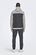 Only&Sons Erkek Mont 22024207