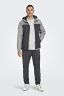 Only&Sons Erkek Mont 22024207