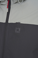 Only&Sons Erkek Mont 22024207