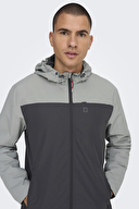 Only&Sons Erkek Mont 22024207