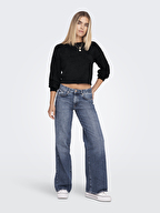 Only Kadın Kazak 15235973