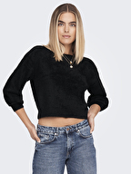 Only Kadın Kazak 15235973