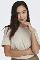 Only Kadın Tişört 15270390