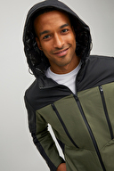 Jack&Jones Erkek Mont 12214640