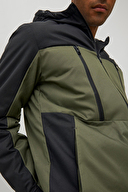 Jack&Jones Erkek Mont 12214640