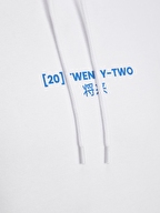 Jack&Jones Erkek Sweatshirt 12216237