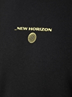 Jack Jones Erkek Sweatshirt 12216239