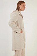 Only Kadın Mont 15208727