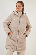 Only Kadın Mont 15208727