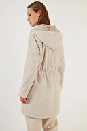 Only Kadın Mont 15208727