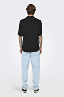 Only&Sons Erkek Gömlek 22024164