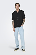 Only&Sons Erkek Gömlek 22024164