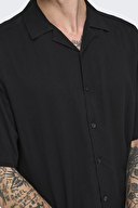 Only&Sons Erkek Gömlek 22024164