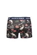 Jack Jones Erkek Boxer 12228073