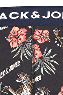 Jack Jones Erkek Boxer 12228073